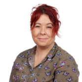 Miss  Cox