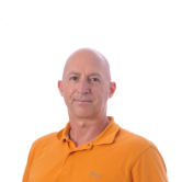 Mr  Malster