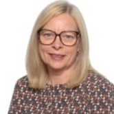 Mrs  Feltwell