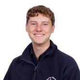 Mr  McCaughan 