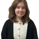 Miss  Allum