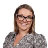  Laura Fielding