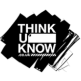  ThinkUKnow 