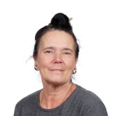 Mrs  Murfitt