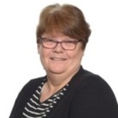 Mrs  Hornsey
