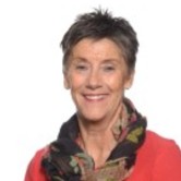 Mrs  Goodall
