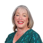 Mrs  Golding
