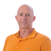 Mr  Malster