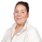 Miss  McIntosh