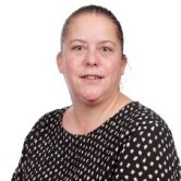 Mrs  Beaumont-Whitmore 