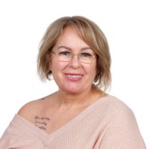 Mrs  Ellis