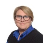  Zoe Thistlethwaite