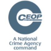  The Child Exploitation and Online Protection Centre 