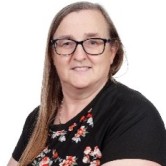 Mrs  Stephens 