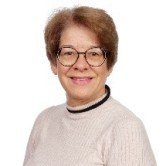 Mrs  Thomspon