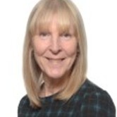 Mrs  Gregory