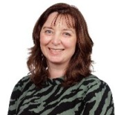 Mrs  Tomlin