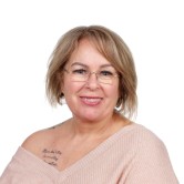 Mrs  Ellis