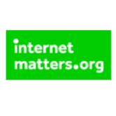  InternetMatters.org 