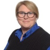Mrs  Thistlewaithe