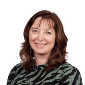 Mrs  Tomlin