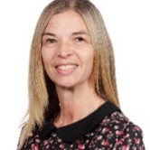 Mrs  Wymer