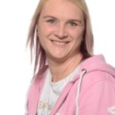 Mrs  Ellwood 