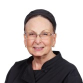 Mrs  Hardy