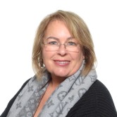 Mrs  Ellis
