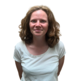 Miss Martha Radbourne