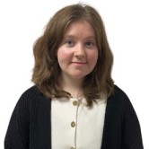 Miss  Allum