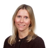  Vicki Fowler
