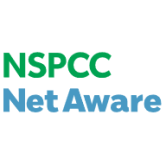  NSPCC Net Aware 