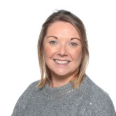Mrs  Fielding