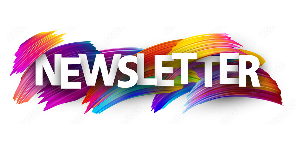 Newsletter 23.01.2026