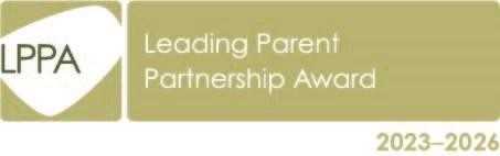 Leading parent partnership