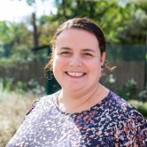  Kate Cooper