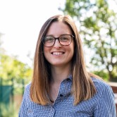  Emily Garside