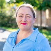  Lisa Robinson-Jones