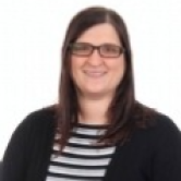 Mrs  Birch