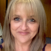 Mrs  George