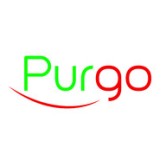  Purgo Cleaning Services 