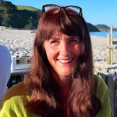 Mrs  Campbell