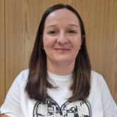 Mrs  Baverstock