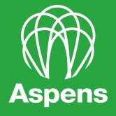  Aspens Catering Team 