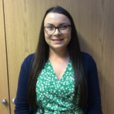 Mrs  Garratt