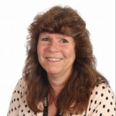 Mrs  Hill