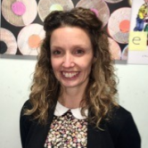  Victoria Tonkin