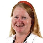 Mrs  Gardner