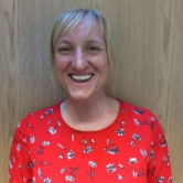 Mrs  Powell